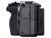Sony FX3A Body Only Full-Frame Cinema Camera